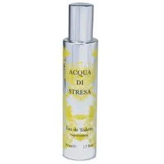 Acqua di Stresa parfüm şişesi