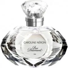 Caroline Néron Pur Diamant parfüm şişesi