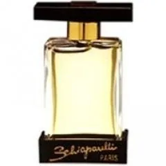 Elsa Schiaparelli Shocking You (Parfum) perfume bottle
