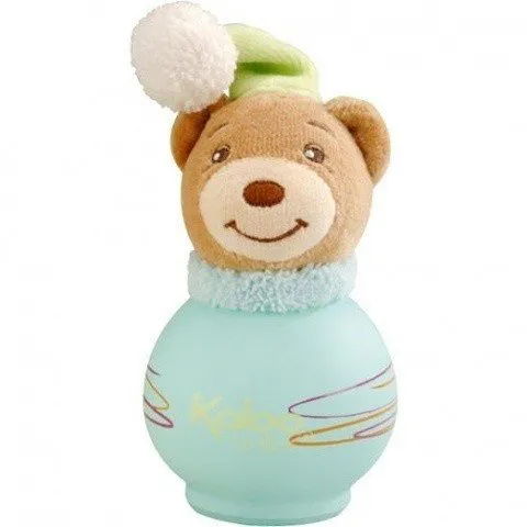 Kaloo Lollies Boy parfüm şişesi
