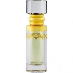 Ajmal Encore perfume bottle