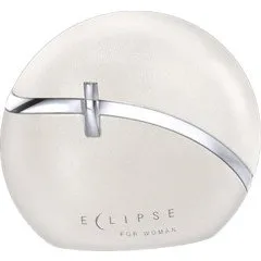 Emper Eclipse pour Femme perfume bottle