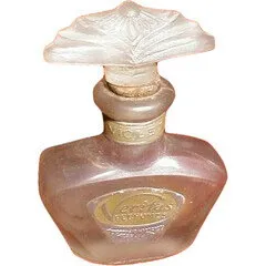 Veritas Violet parfüm şişesi