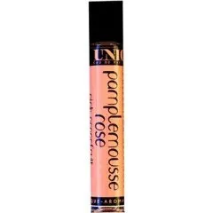 Unic Collection Originale - Pamplemousse Rose / Pink Grapefruit parfüm şişesi