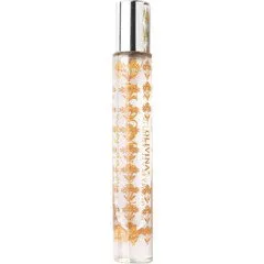 Olivina Men Bloom - Upsy Daisy parfüm şişesi