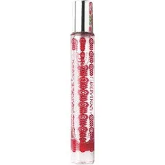 Olivina Men Bloom - Rose Geranium parfüm şişesi
