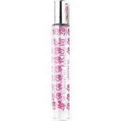 Olivina Men Bloom - Honeysuckle Vine parfüm şişesi