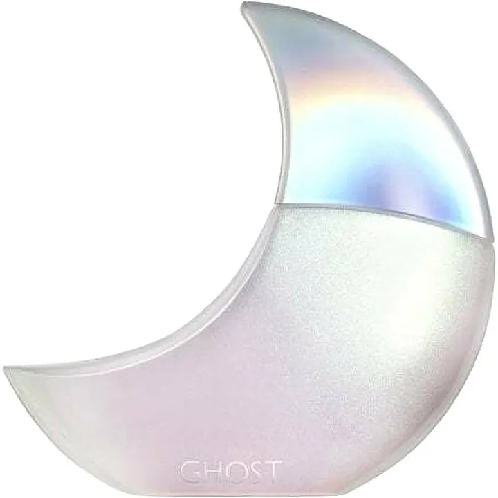 Ghost Whitelight (Eau de Toilette) parfüm şişesi
