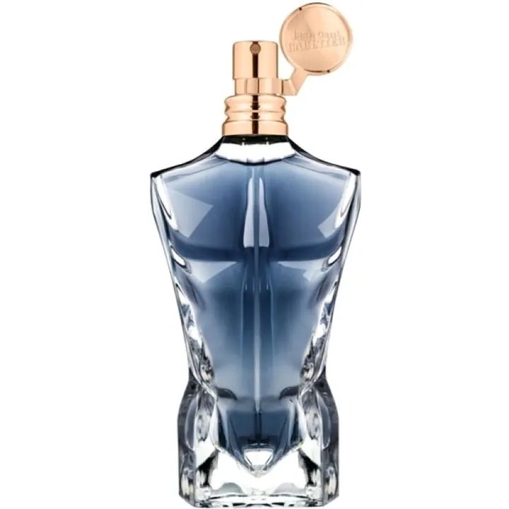Jean Paul Gaultier Le Mâle Essence de Parfum parfüm şişesi