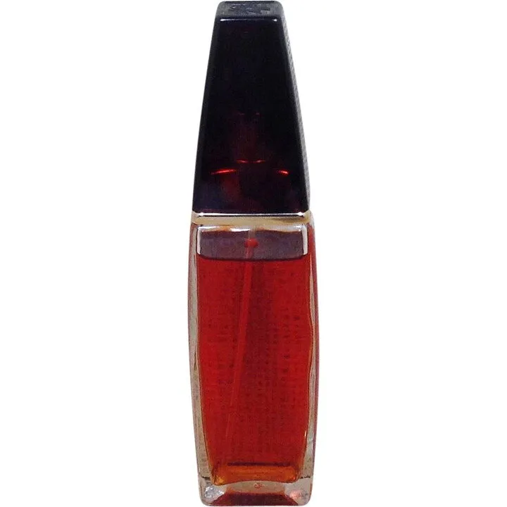 Mary Kay Facets parfüm şişesi