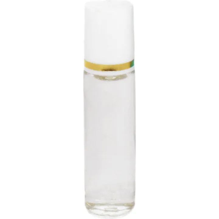 Forever Florals Pikake (Perfume) perfume bottle
