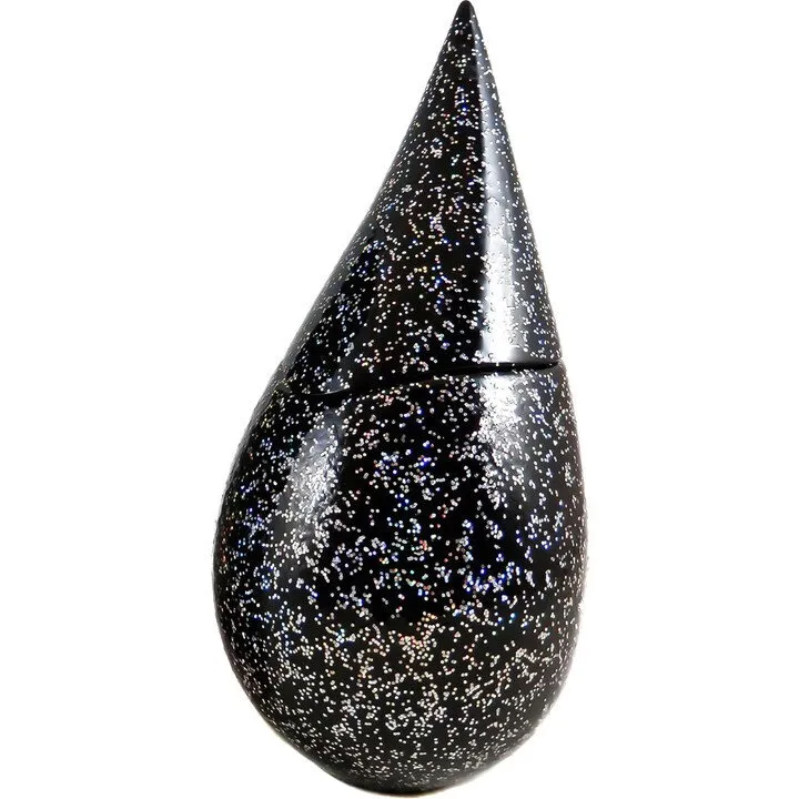 La Prairie Midnight Rain (Eau de Parfum) parfüm şişesi