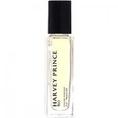 Harvey Prince Rio parfüm şişesi