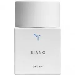 Phlur Siano perfume bottle