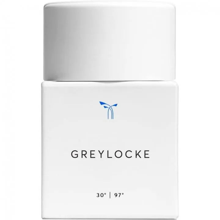 Phlur Greylocke perfume bottle