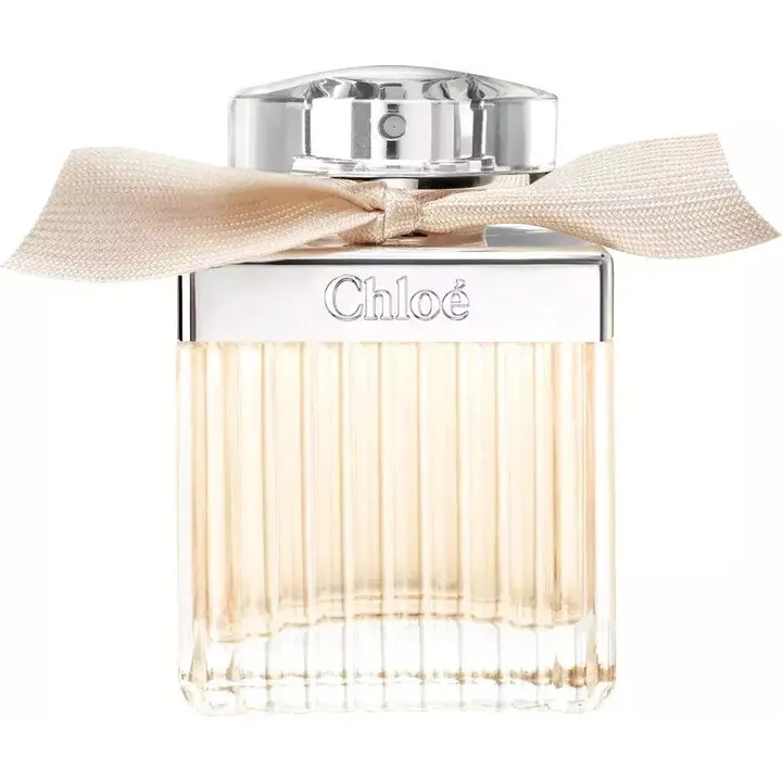 Chloé Fleur de Parfum parfüm şişesi