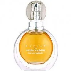 Mila Schön Défilé di Mila Schön (Eau de Toilette) parfüm şişesi