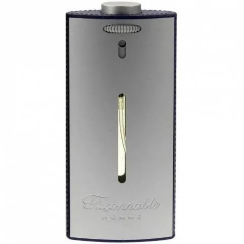 Façonnable Homme (Eau de Toilette) perfume bottle