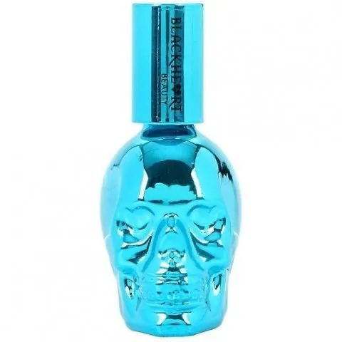 Hot Topic Electric Kiss parfüm şişesi