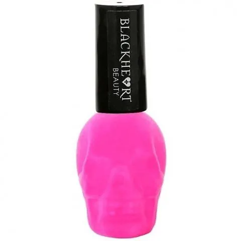 Hot Topic Fuchsia Fatale parfüm şişesi