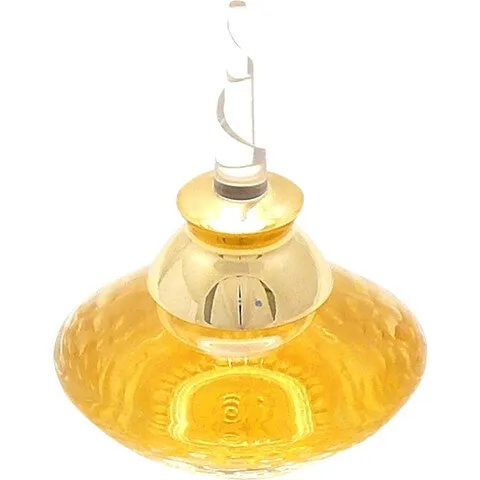 Shiseido Angélique / アンジェリーク (Parfum) parfüm şişesi