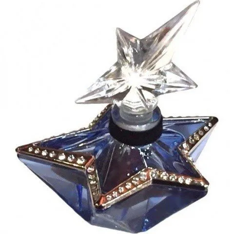 Mugler Angel Mugler Show Collection (Extrait de Parfum) parfüm şişesi
