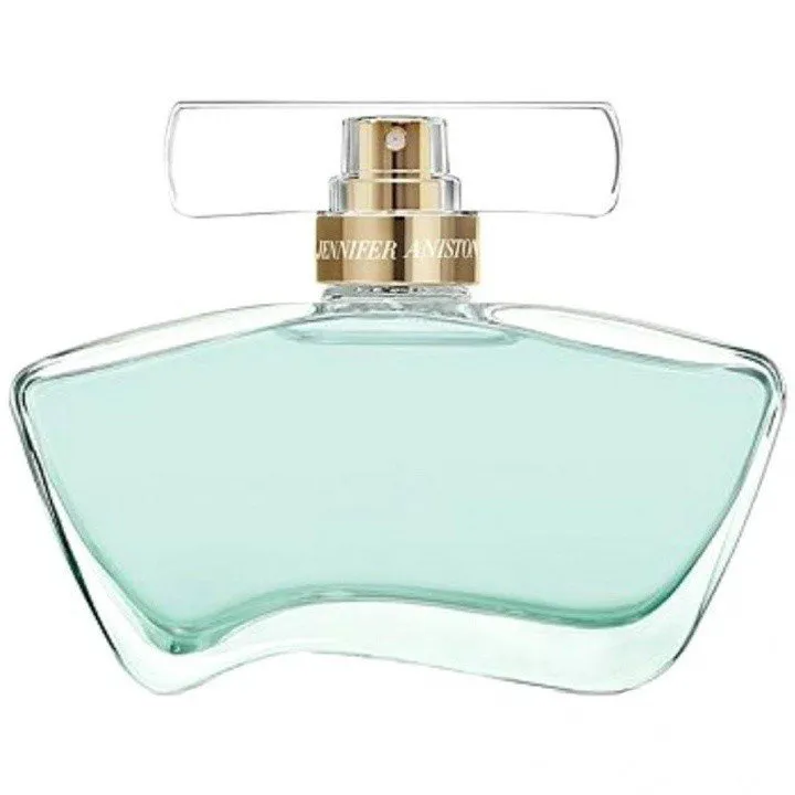 Jennifer Aniston Beachscape (Eau de Parfum) parfüm şişesi