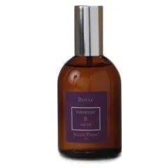 Accord Parfait Boisé - Heliotrope & Santal perfume bottle