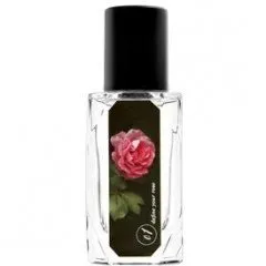 Etre Au Parfum Rose Une perfume bottle