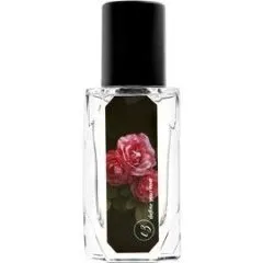 Etre Au Parfum Rose Trois perfume bottle