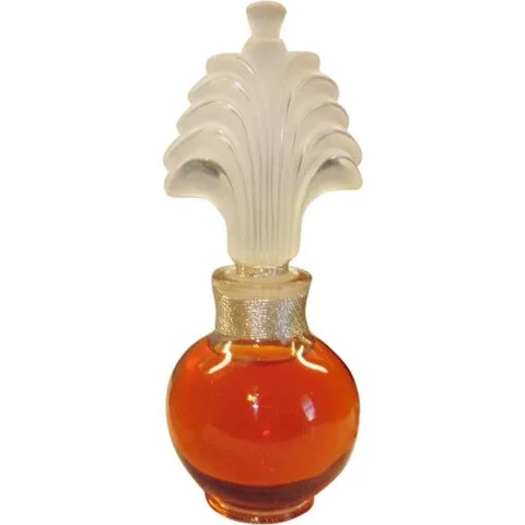 Estēe Lauder White Linen Seaspray Bottle parfüm şişesi