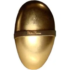 Paloma Picasso Galet de Parfum parfüm şişesi