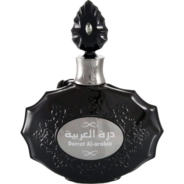 Arabian Oud Durrat Al-Arabia parfüm şişesi