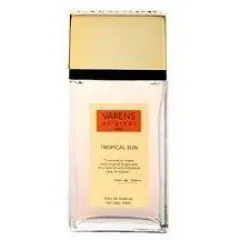 Ulric de Varens Varens Original - Tropical Sun perfume bottle