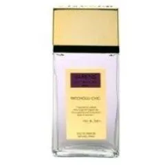 Ulric de Varens Varens Original - Patchouli Chic perfume bottle