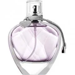 Vivinevo Winsome Calm perfume bottle