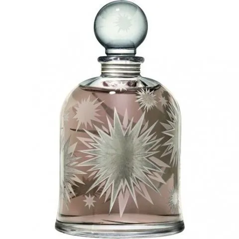 Serge Lutens Boxeuses Limited Edition parfüm şişesi