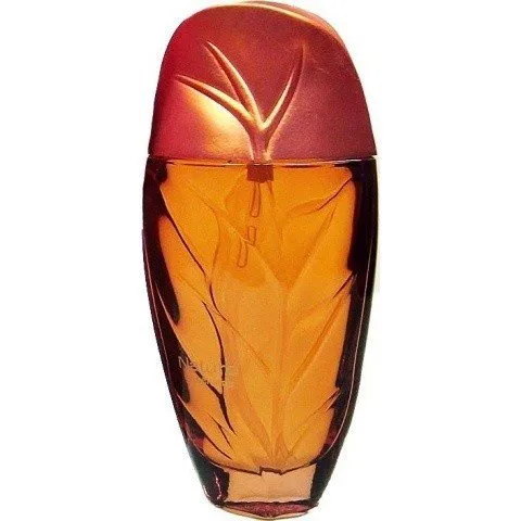 Yves Rocher Nature Millénaire parfüm şişesi