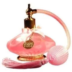 Fifi Chachnil (Eau de Parfum) perfume bottle