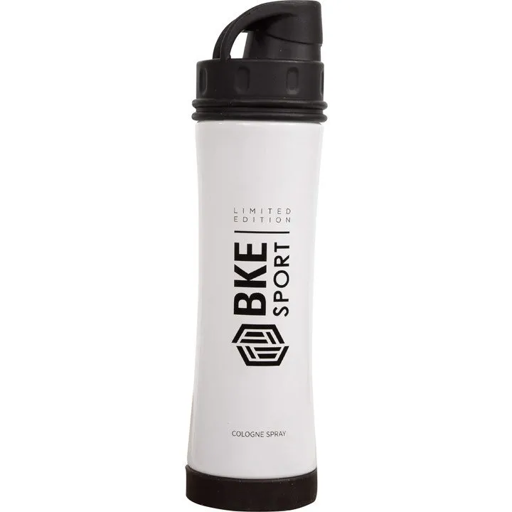 Buckle BKE Sport White Out parfüm şişesi