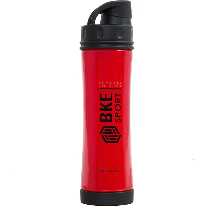 Buckle BKE Sport Redline parfüm şişesi