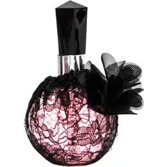 Jacques LeBlanc Penelope - Lady Lace parfüm şişesi