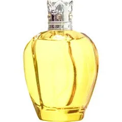 Jacques LeBlanc Penelope - Tiara Passion parfüm şişesi