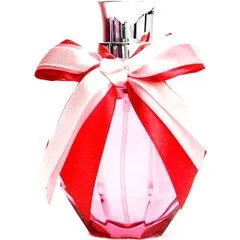 Jacques LeBlanc Penelope - Sugar Crush parfüm şişesi