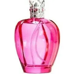 Jacques LeBlanc Penelope - Tiara Dazzle parfüm şişesi
