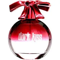 Jacques LeBlanc Penelope - Dark Kiss perfume bottle