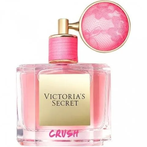 Victoria's Secret Crush (Eau de Parfum) parfüm şişesi