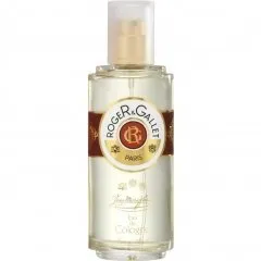 Roger & Gallet Jean Marie Farina Extra-Vieille (2012) parfüm şişesi