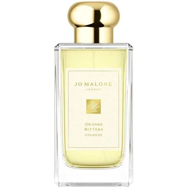 Jo Malone Orange Bitters parfüm şişesi