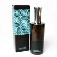 Voluspa Yashioka Gardenia parfüm şişesi